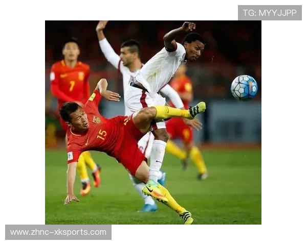 河南队训练强调攻守平衡，推进速度稳中有升