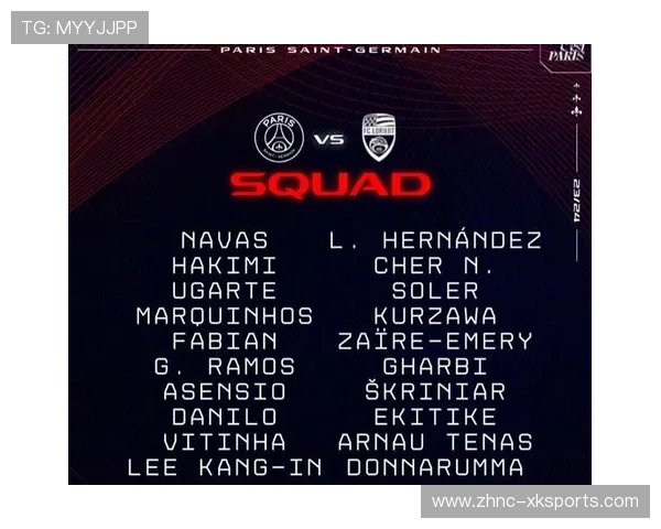 贡萨洛成拜仁焦点，豪门引援新星崛起之路