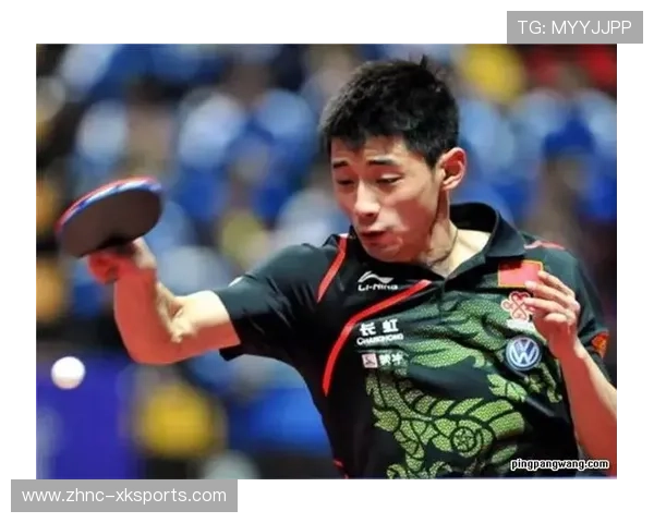 河南队外线发力依旧凶猛