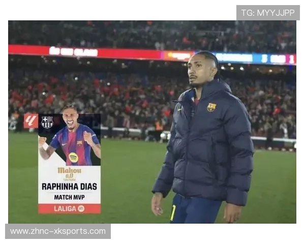 拉菲尼亚单刀推射完成破门