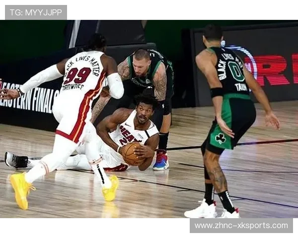 热火球队整体防守体系体现高效执行