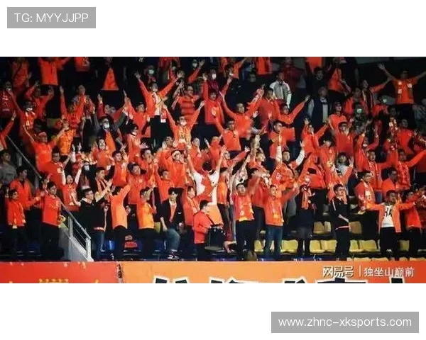 泰山队阵容更新迎接新赛季，目标再次冲击冠军