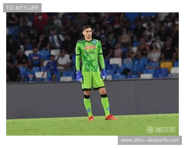 那不勒斯梅雷特反应迅速