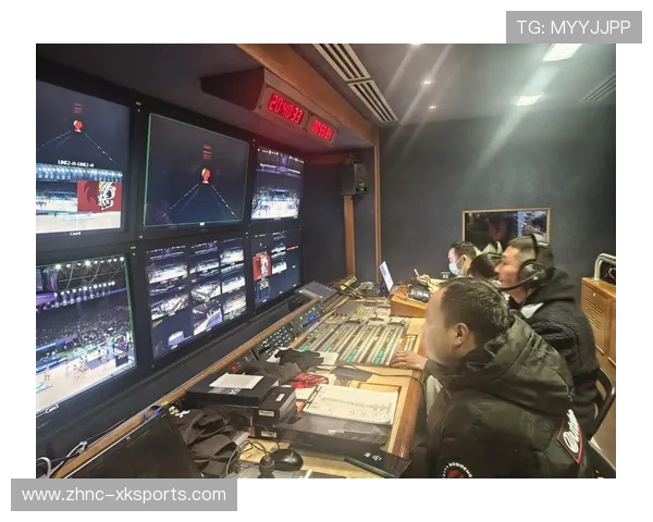 NBA联盟裁判执法技术辅助系统研究,篮球裁判执法