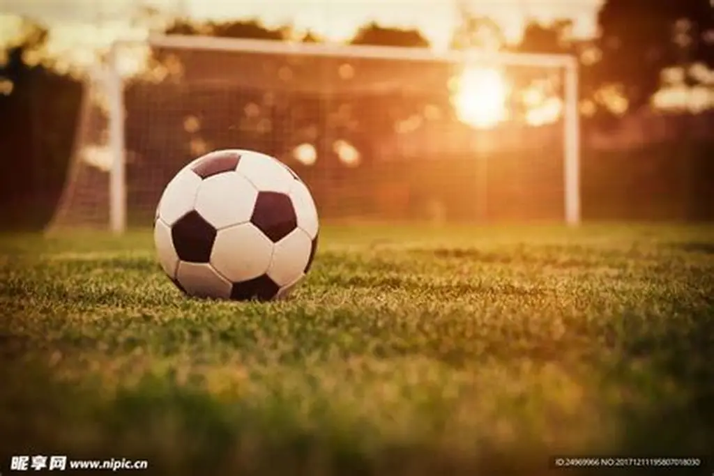 星空体育(中国)官方网站 - 星空体育APP下载 - STARRY