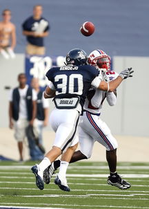 星空体育全站app-弗拉门戈传控流畅，掌控比赛节奏，弗拉门戈官网