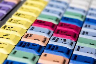 星空体育app官网-快攻失败的节奏原因主要体现在哪些方面，快攻的阶段