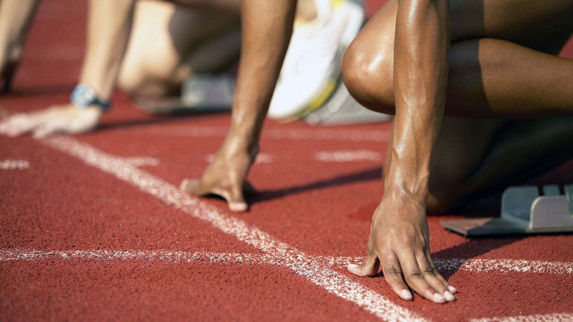 星空体育中国-德国队整体成绩超出赛前预期，德国队获胜